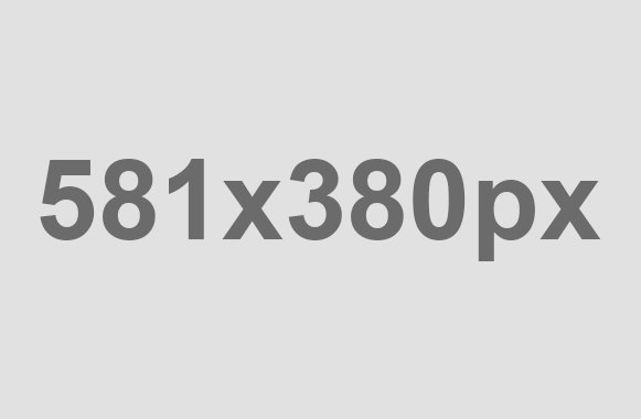 Printable Calendar 2026 Victoria Australia Innovative Outstanding Superior